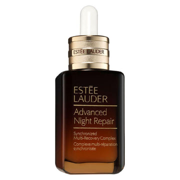 Advanced Night Repair Synchronized Multi-Recovery Complex 50Ml